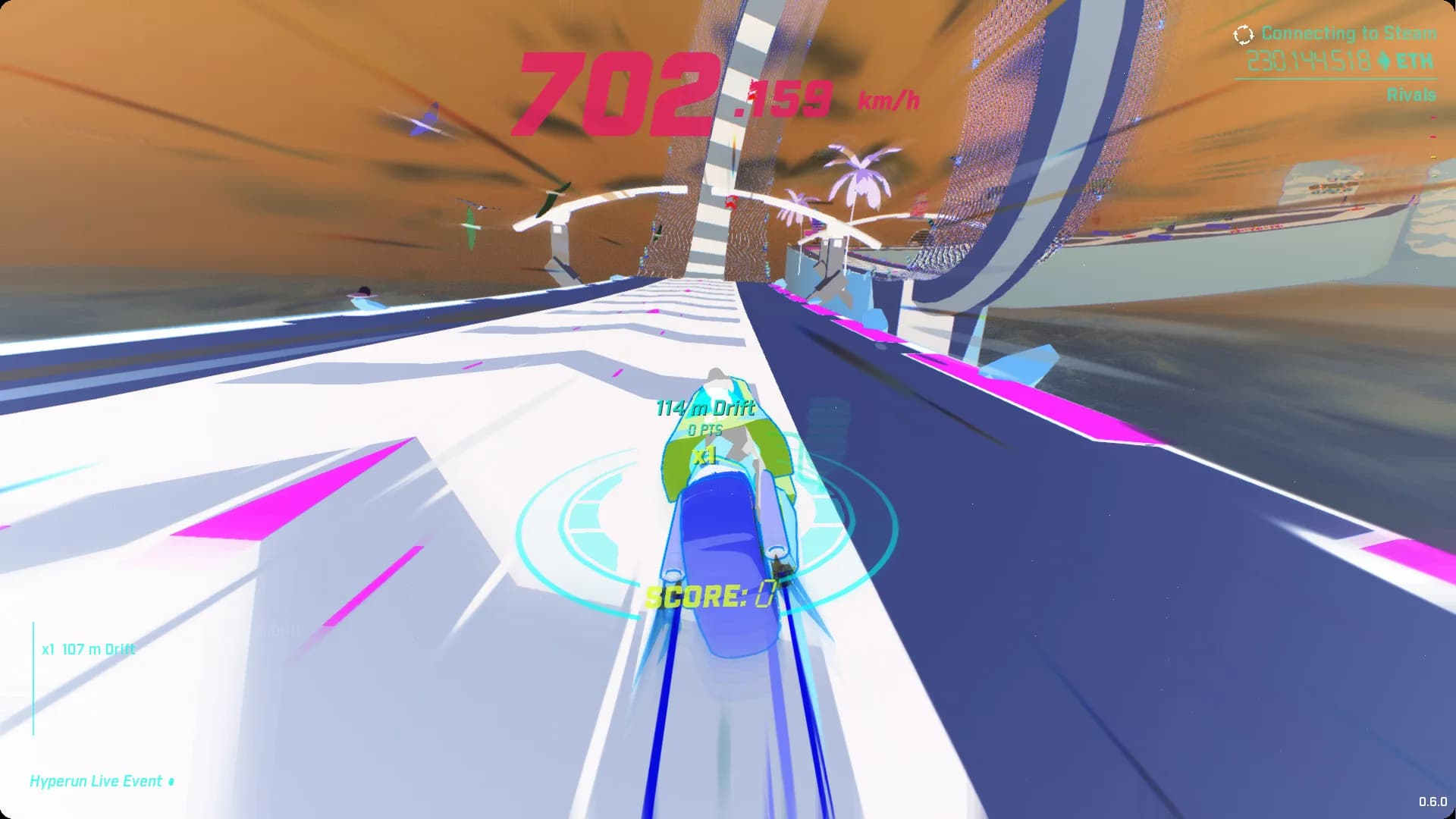 Hyperun görsel 15
