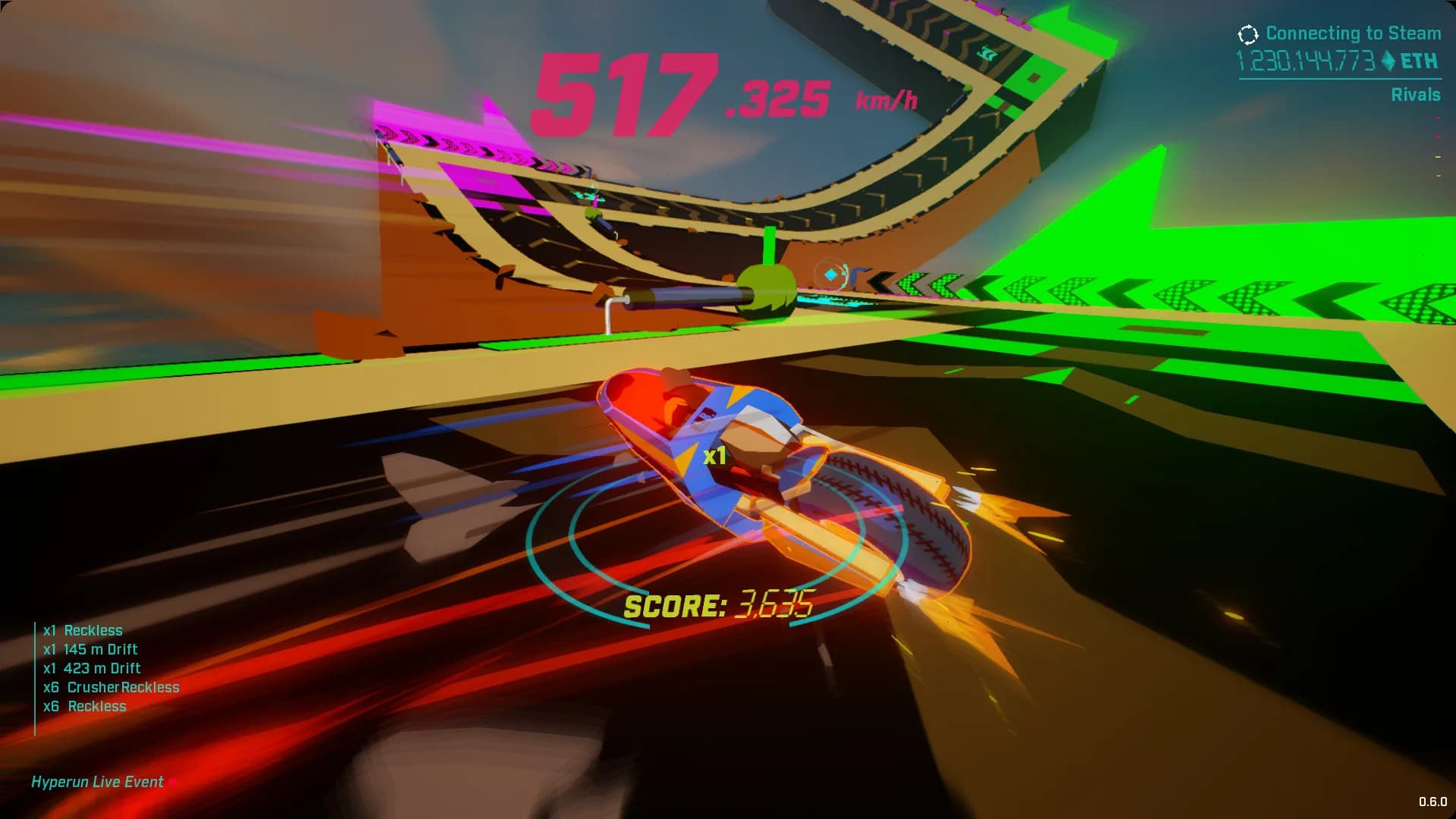 Hyperun görsel 5
