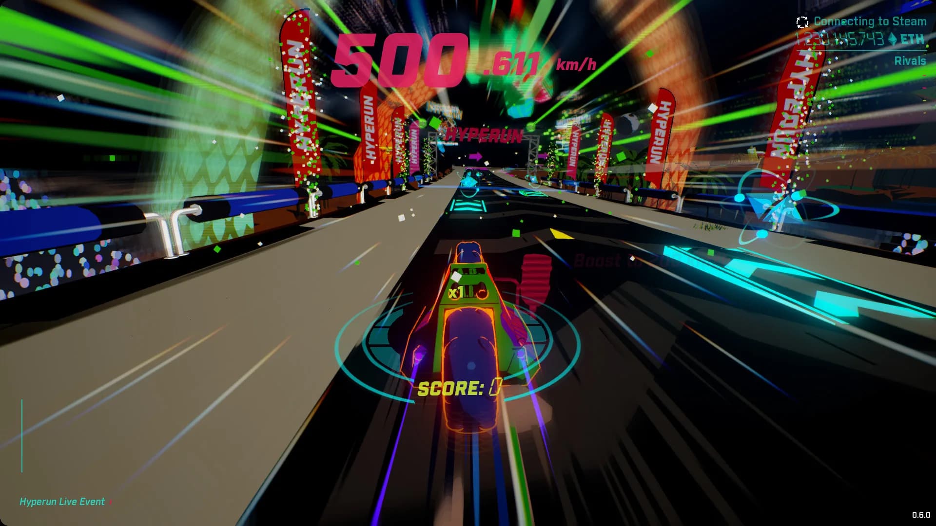 Hyperun görsel 6