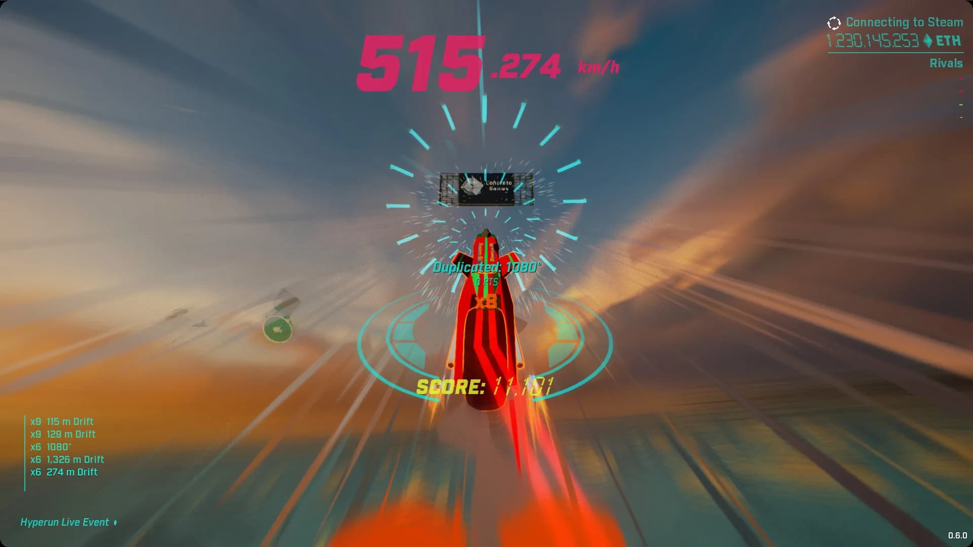 Hyperun görsel 7