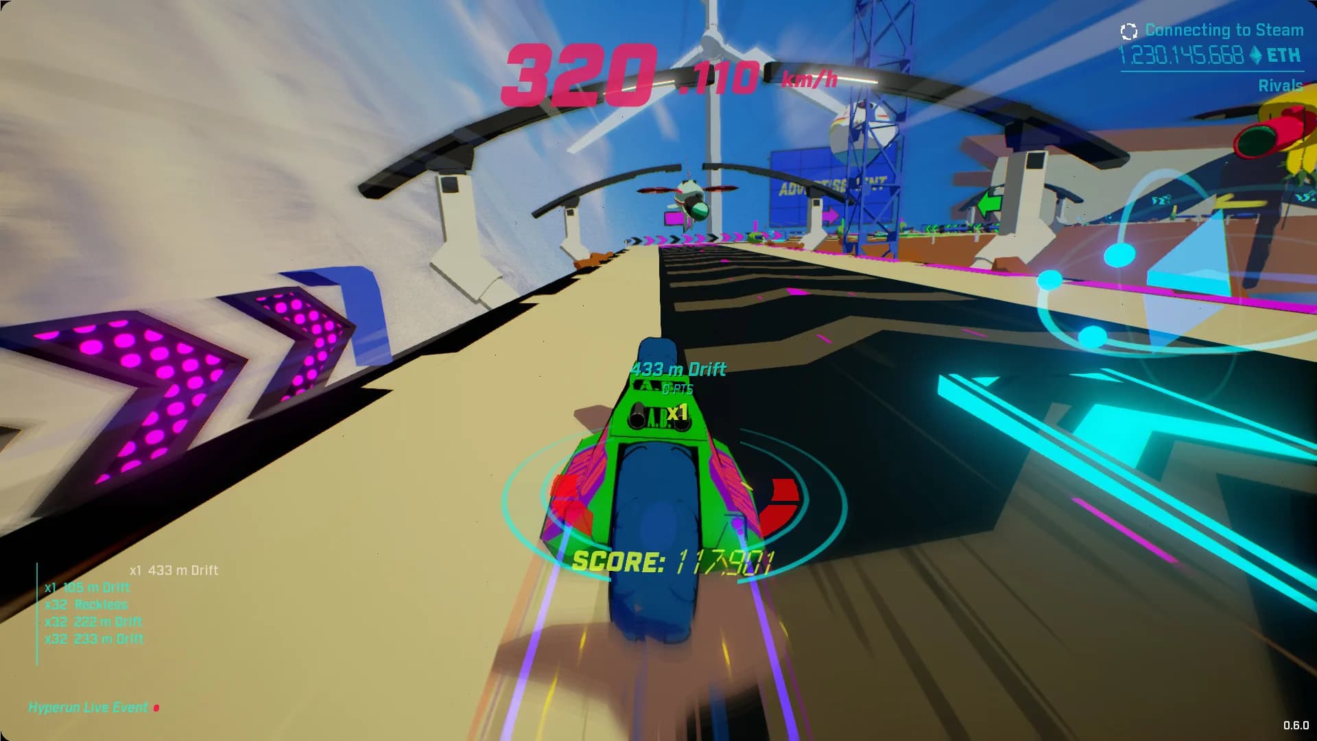 Hyperun görsel 8