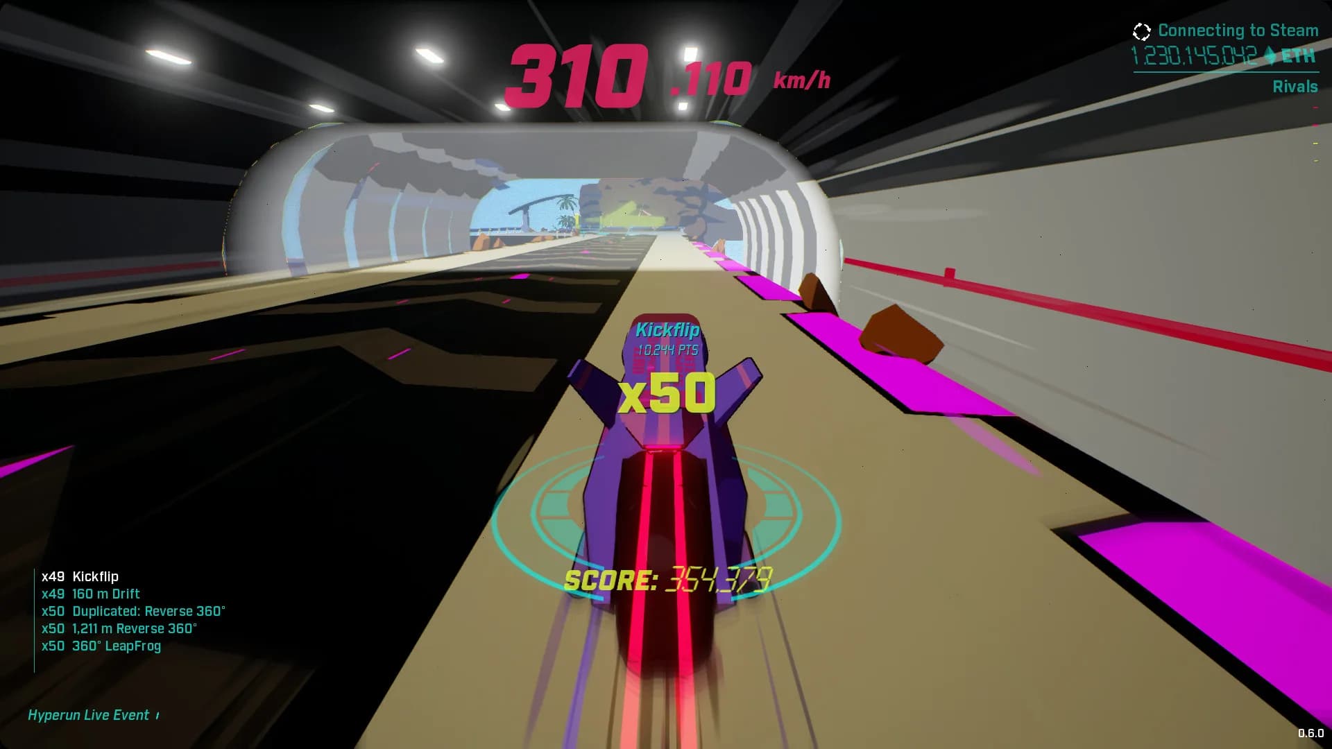 Hyperun görsel 10