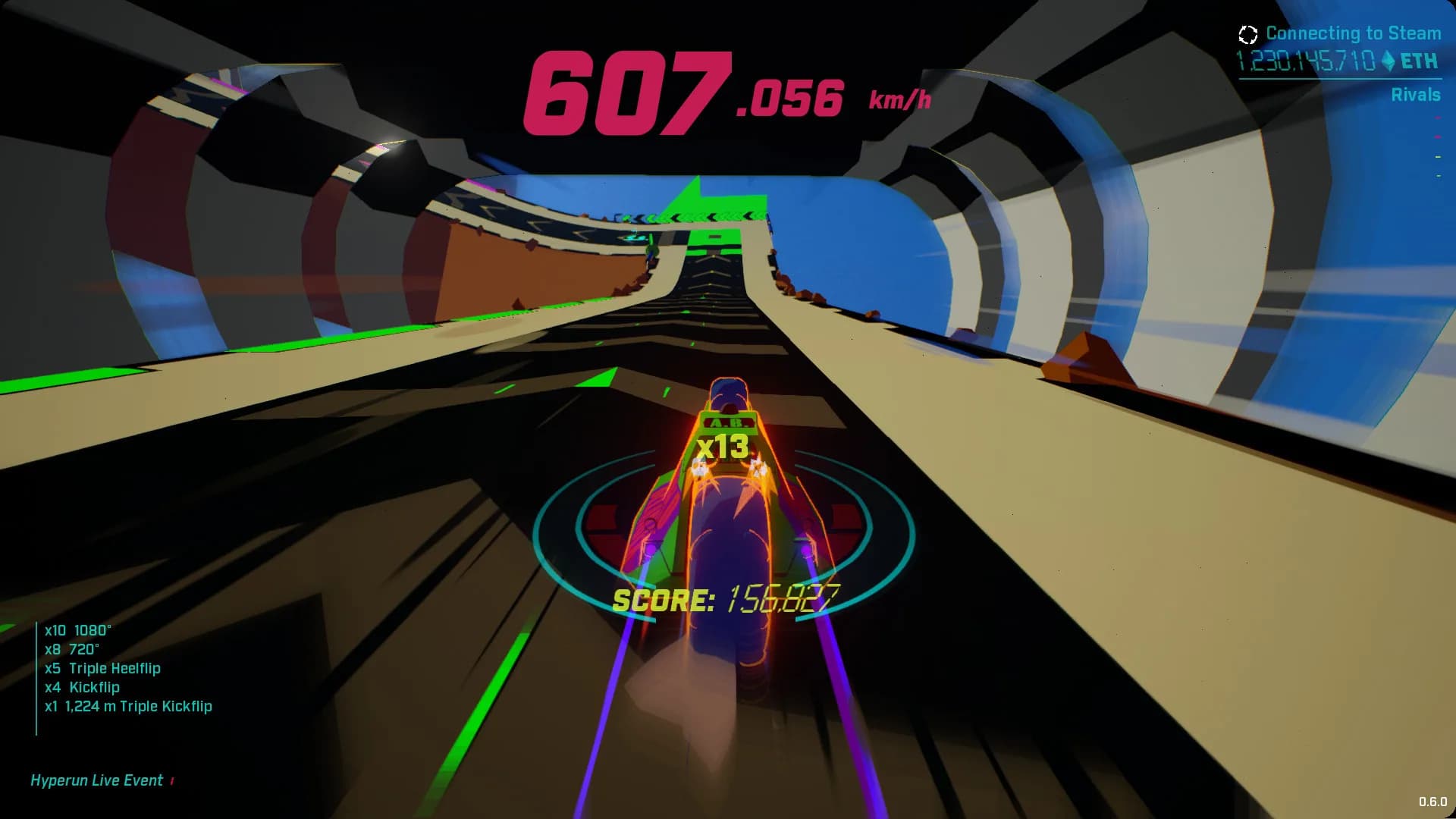 Hyperun görsel 11