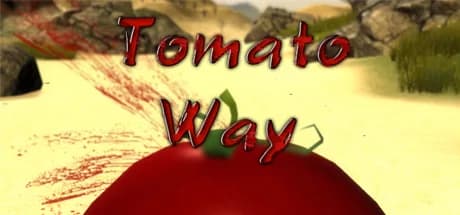 Tomato Way görsel 1