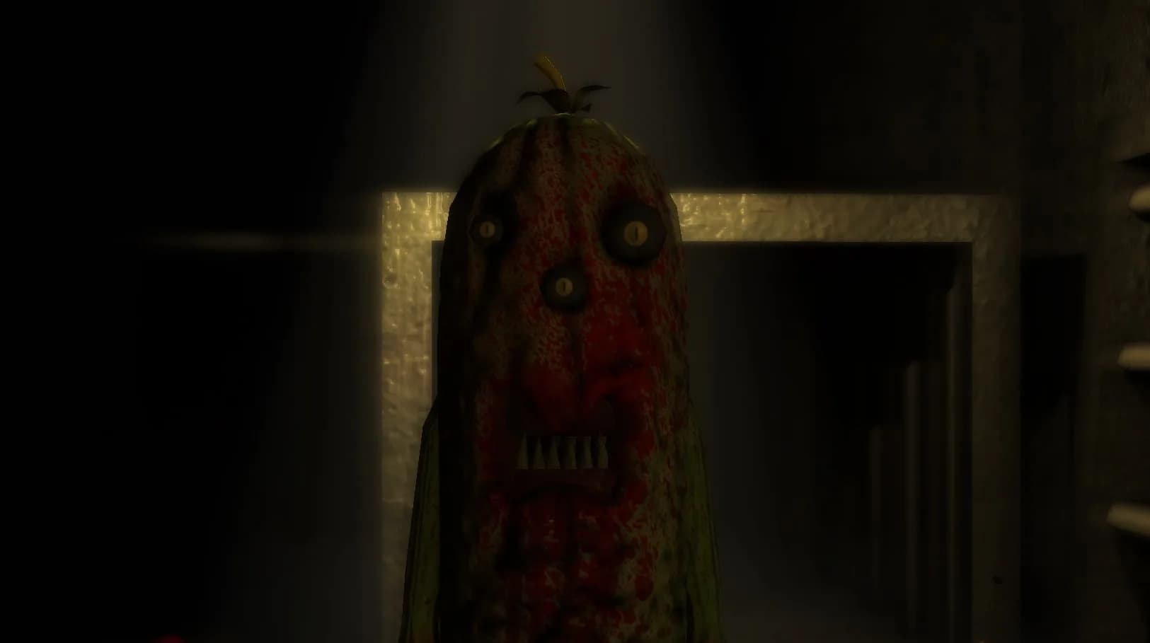 Tomato Way görsel 5