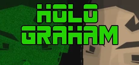Holo-Graham görsel 1