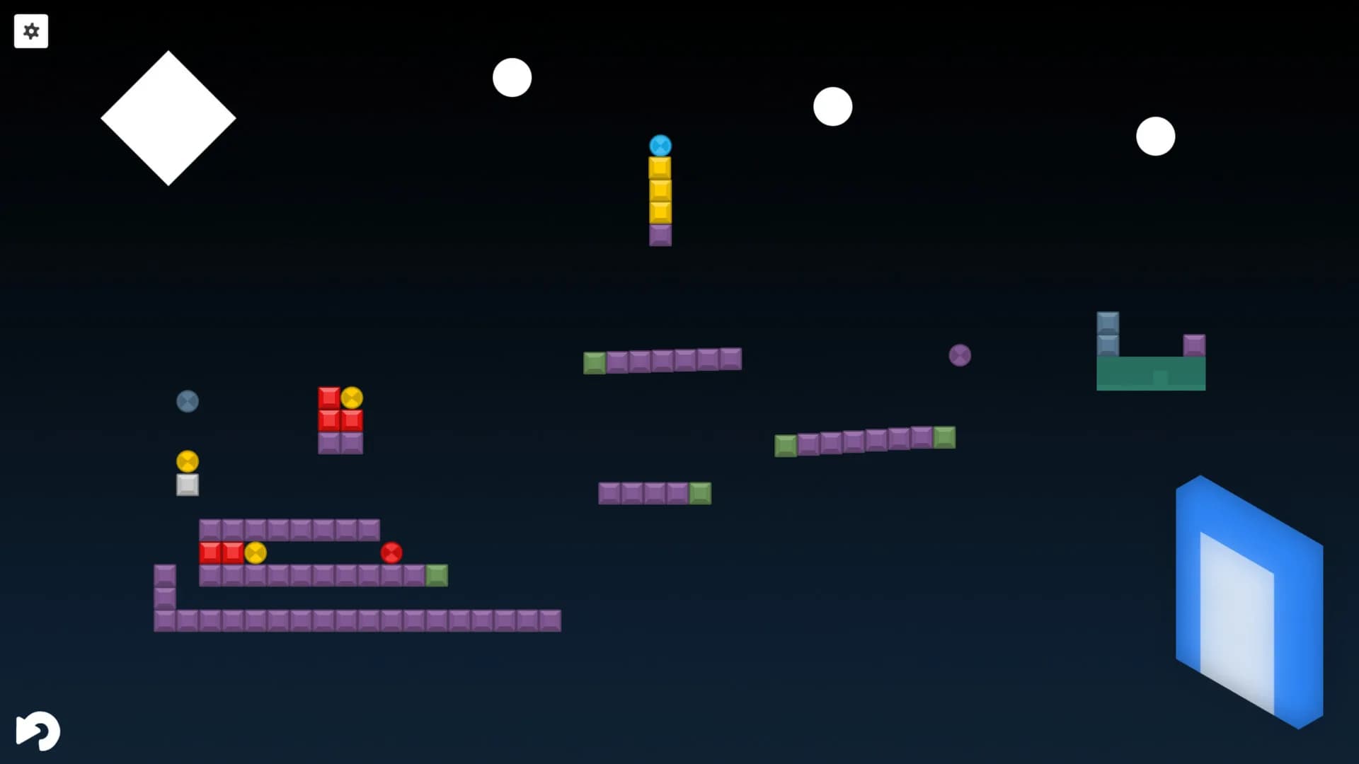 Zup! 6 görsel 8