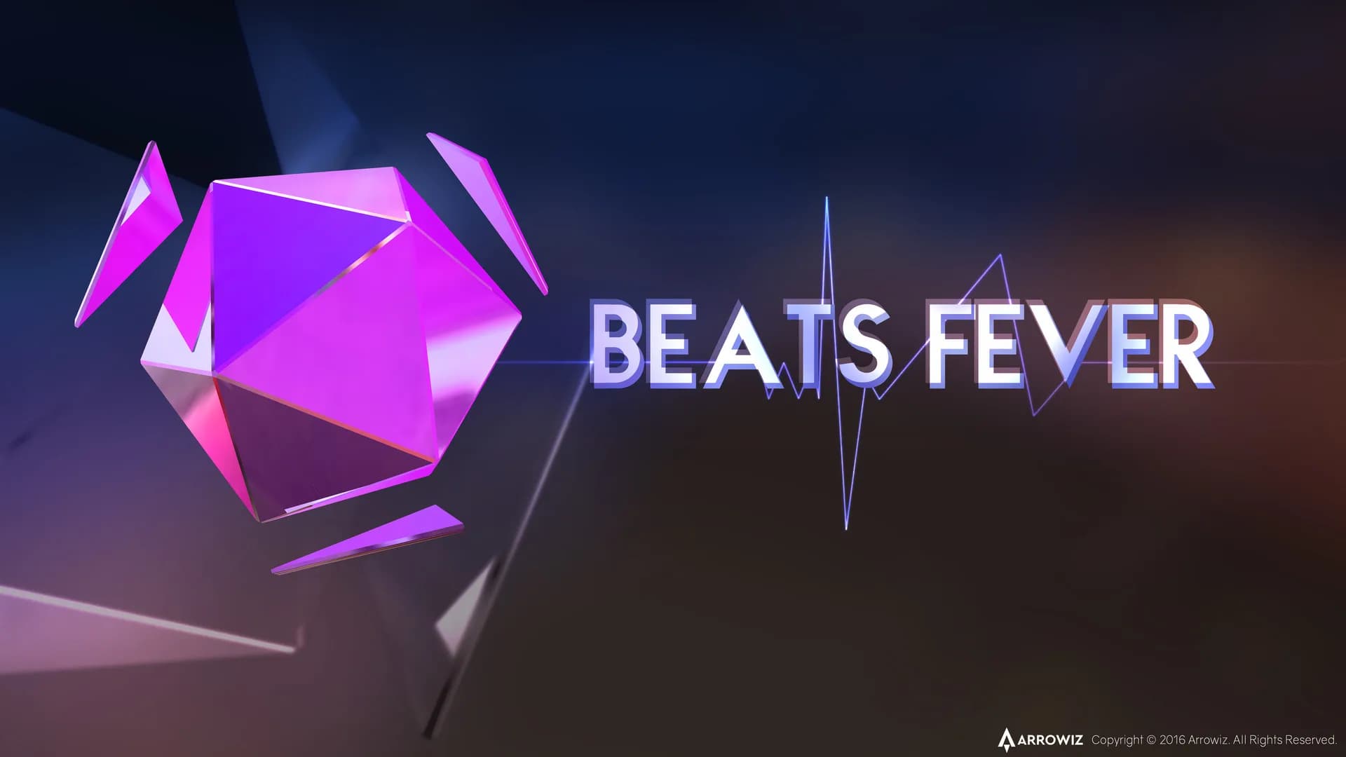Beats Fever görsel 2