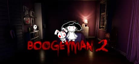 Boogeyman 2 görsel 1