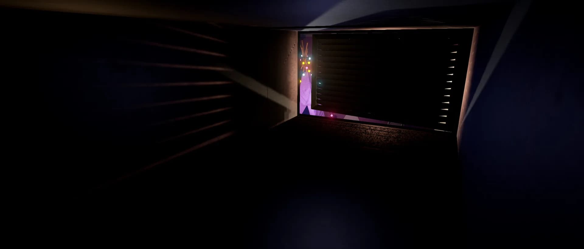 Boogeyman 2 görsel 3