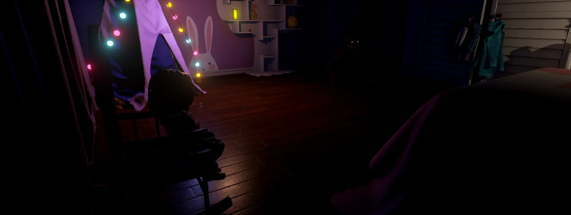 Boogeyman 2 görsel 8