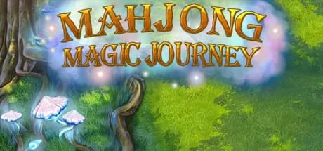 Mahjong Magic Journey görsel 1