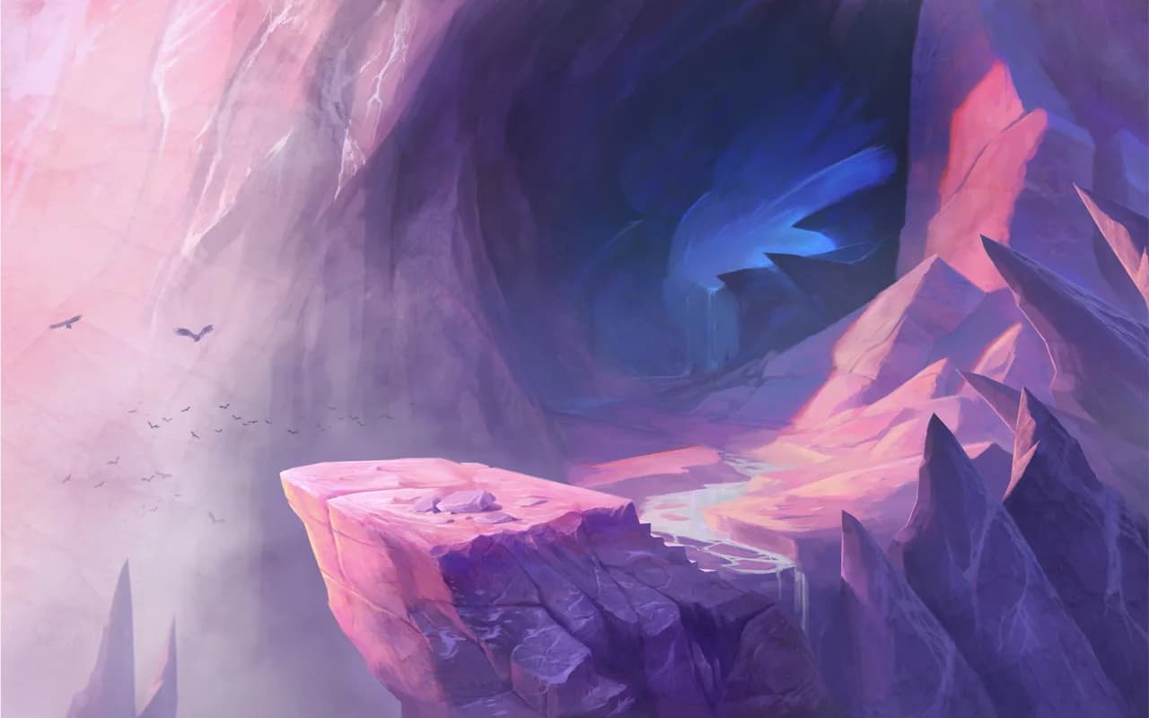 Drawn™: Trail of Shadows Collector's Edition görsel 2