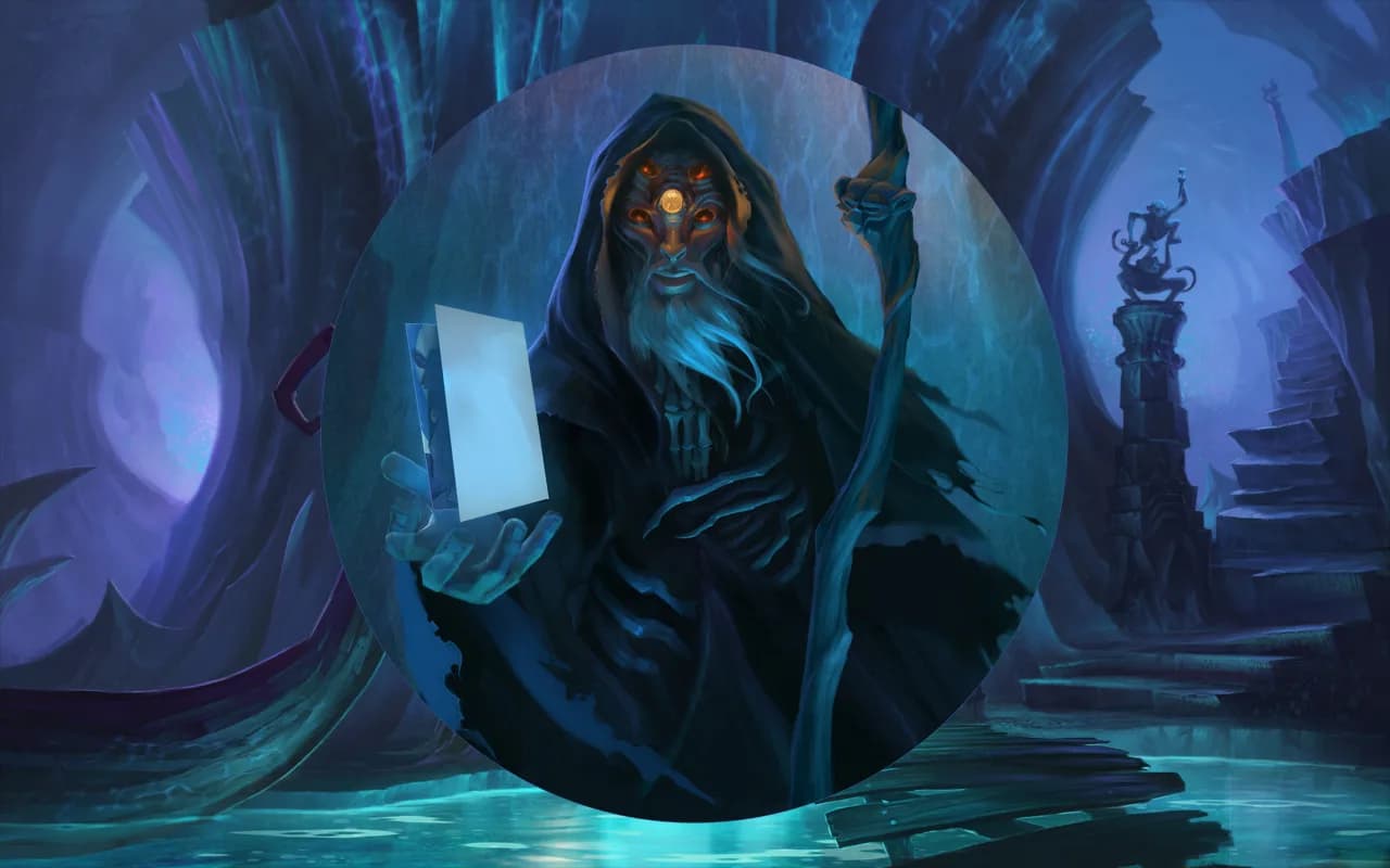 Drawn™: Trail of Shadows Collector's Edition görsel 5