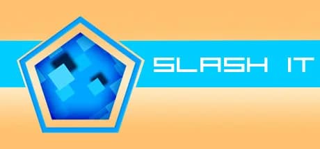 Slash It görsel 1