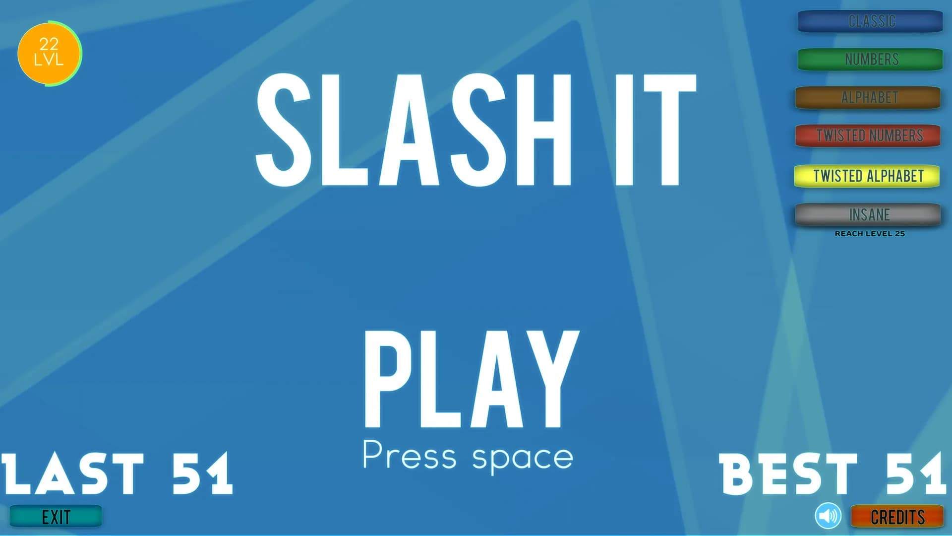 Slash It görsel 7