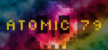 Atomic 79 görsel 1