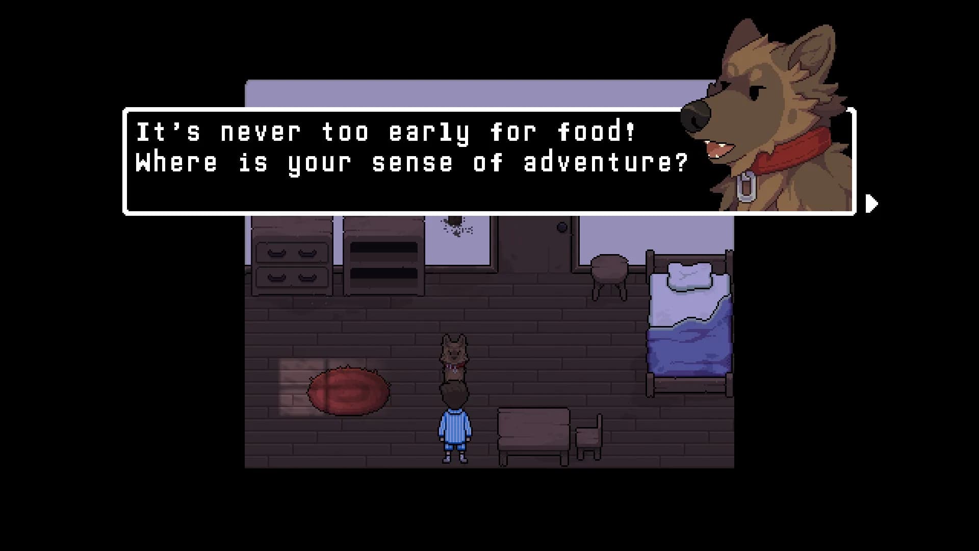 Heartbound görsel 2