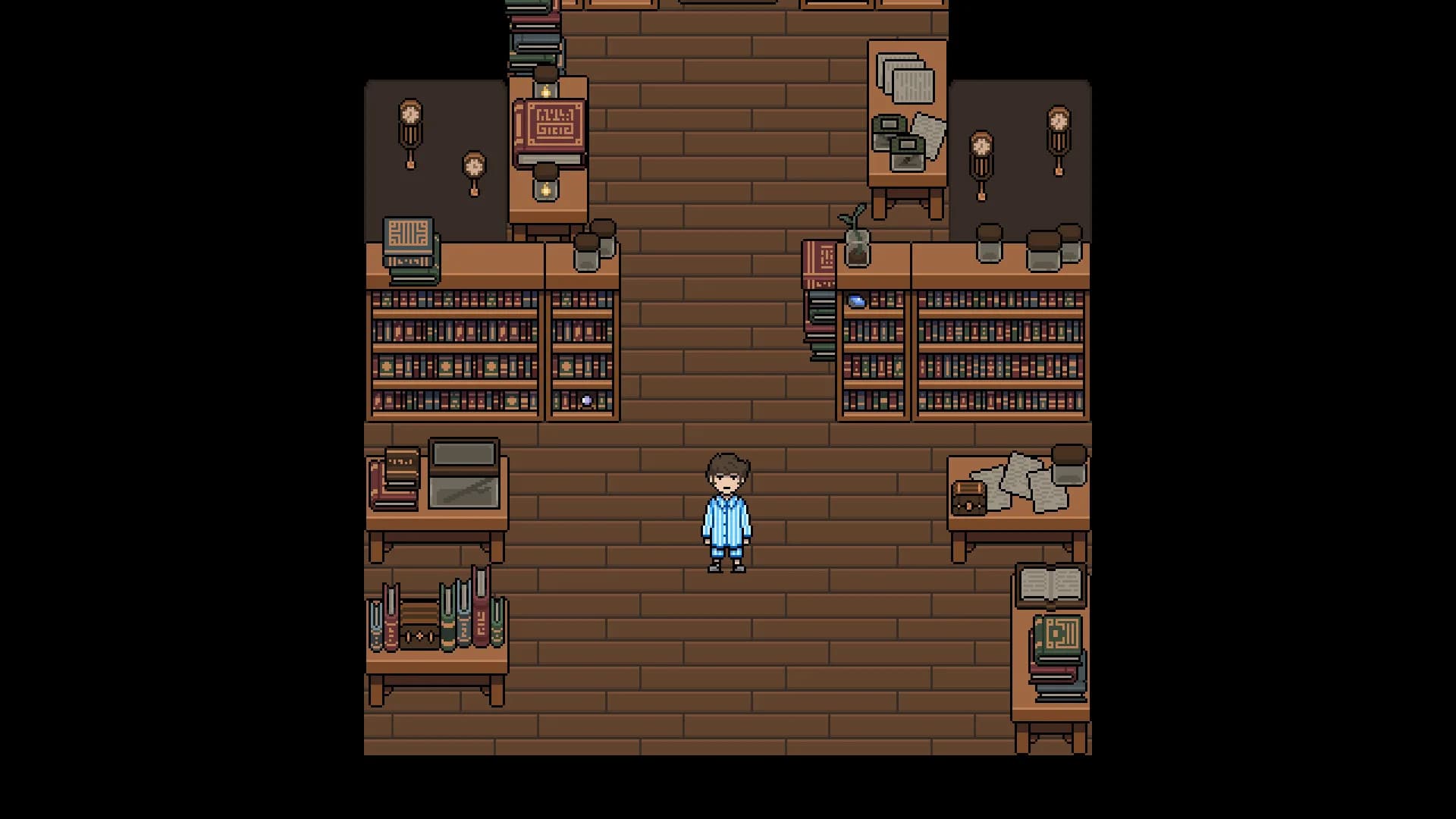 Heartbound görsel 3