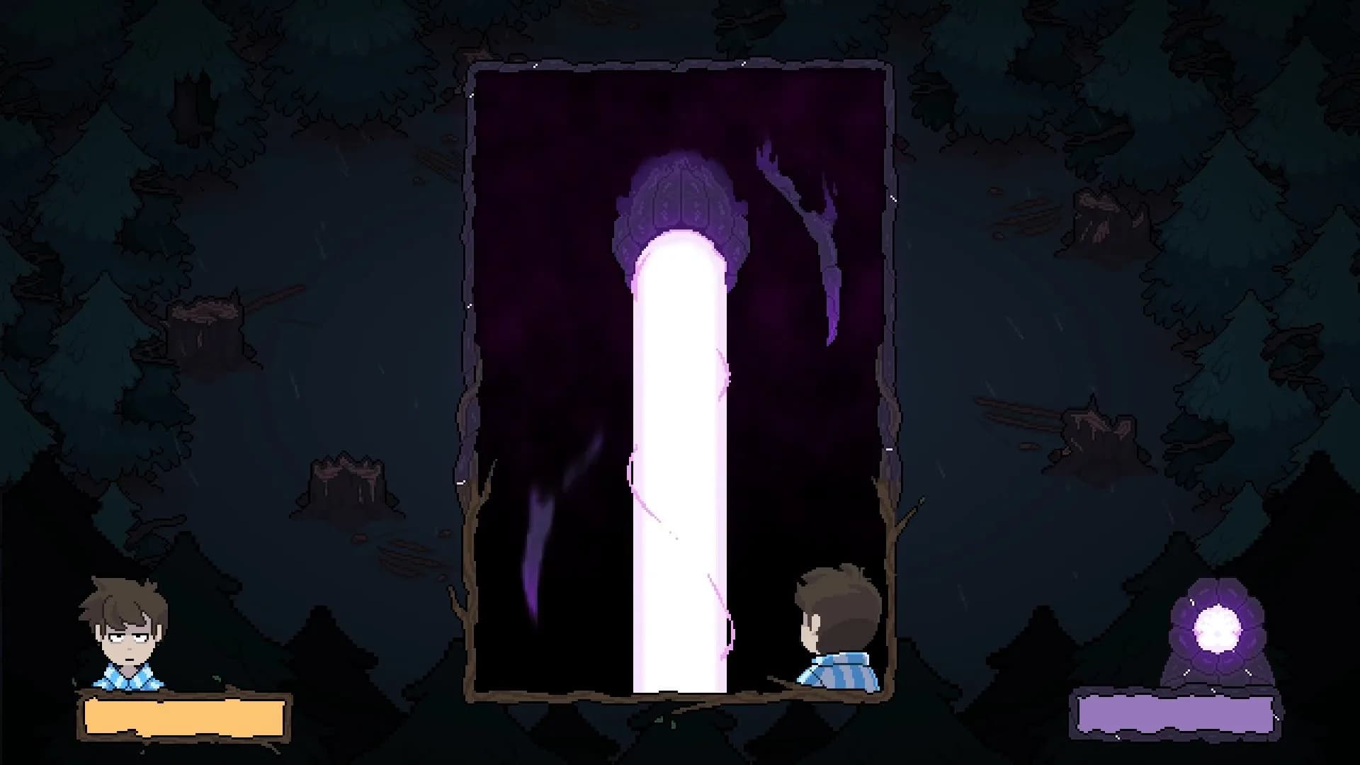 Heartbound görsel 4