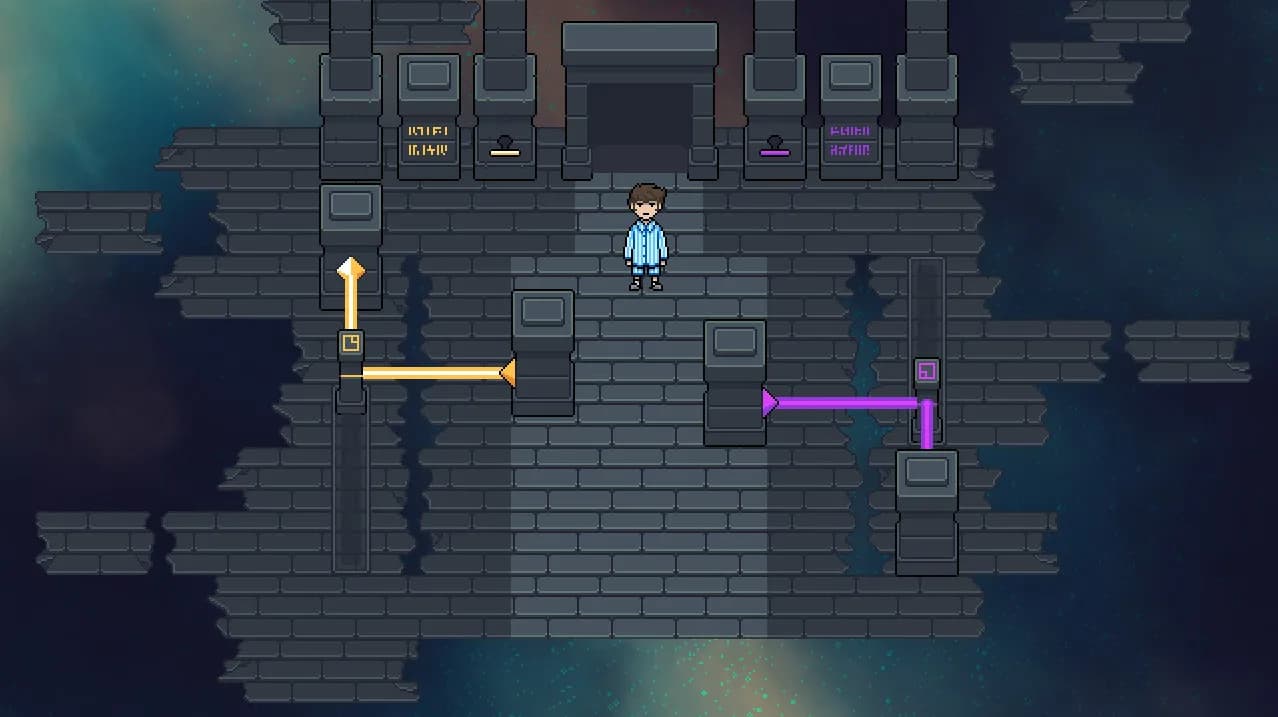 Heartbound görsel 5
