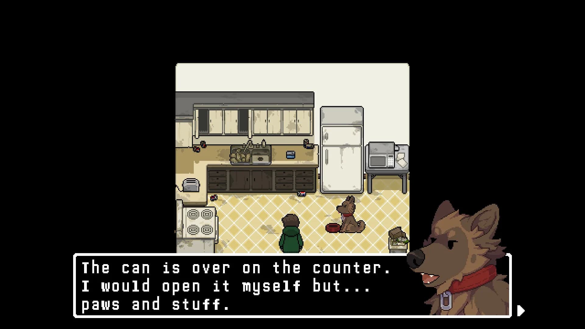 Heartbound görsel 6