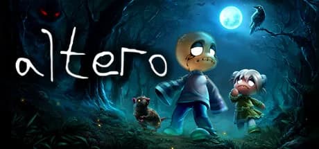 Altero görsel 1