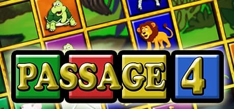 Passage 4 görsel 1
