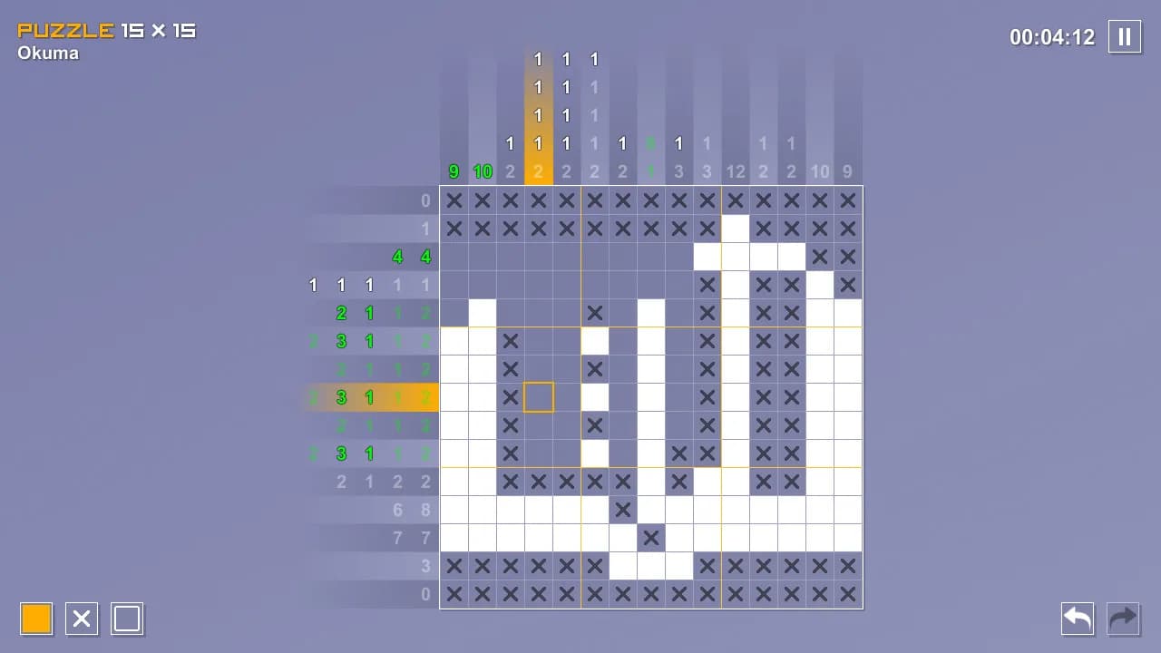 Pictopix görsel 3