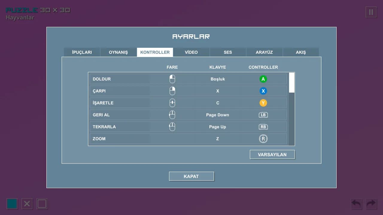 Pictopix görsel 12