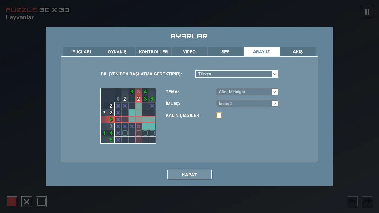 Pictopix görsel 13
