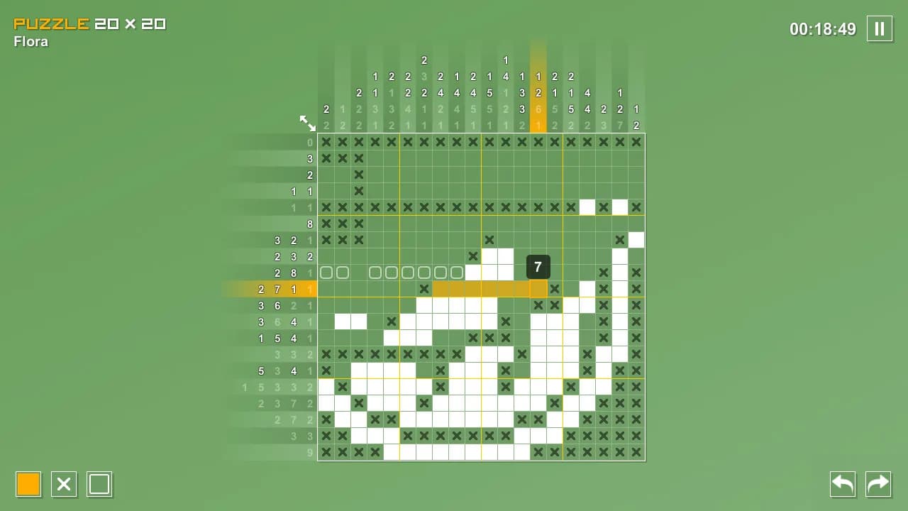 Pictopix görsel 4