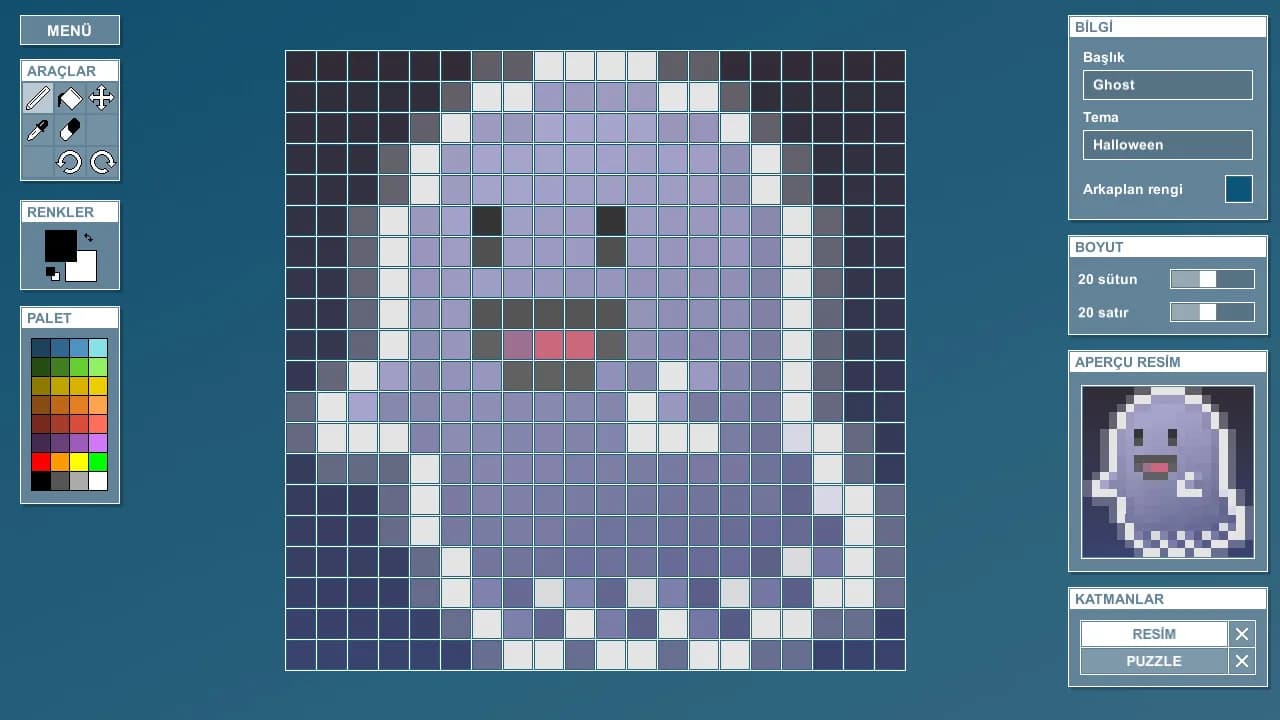 Pictopix görsel 7