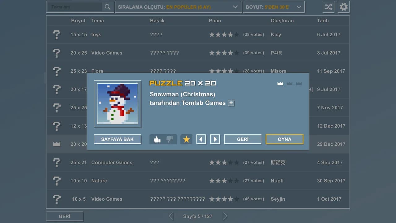 Pictopix görsel 8