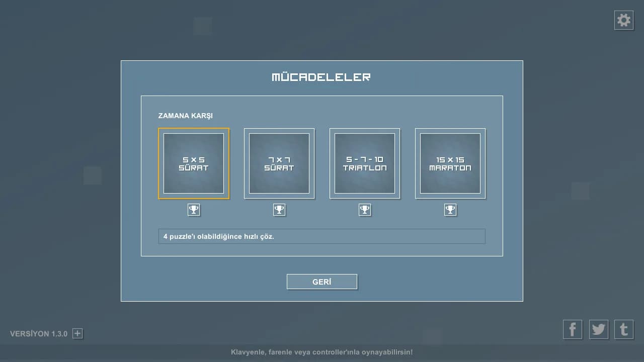 Pictopix görsel 9