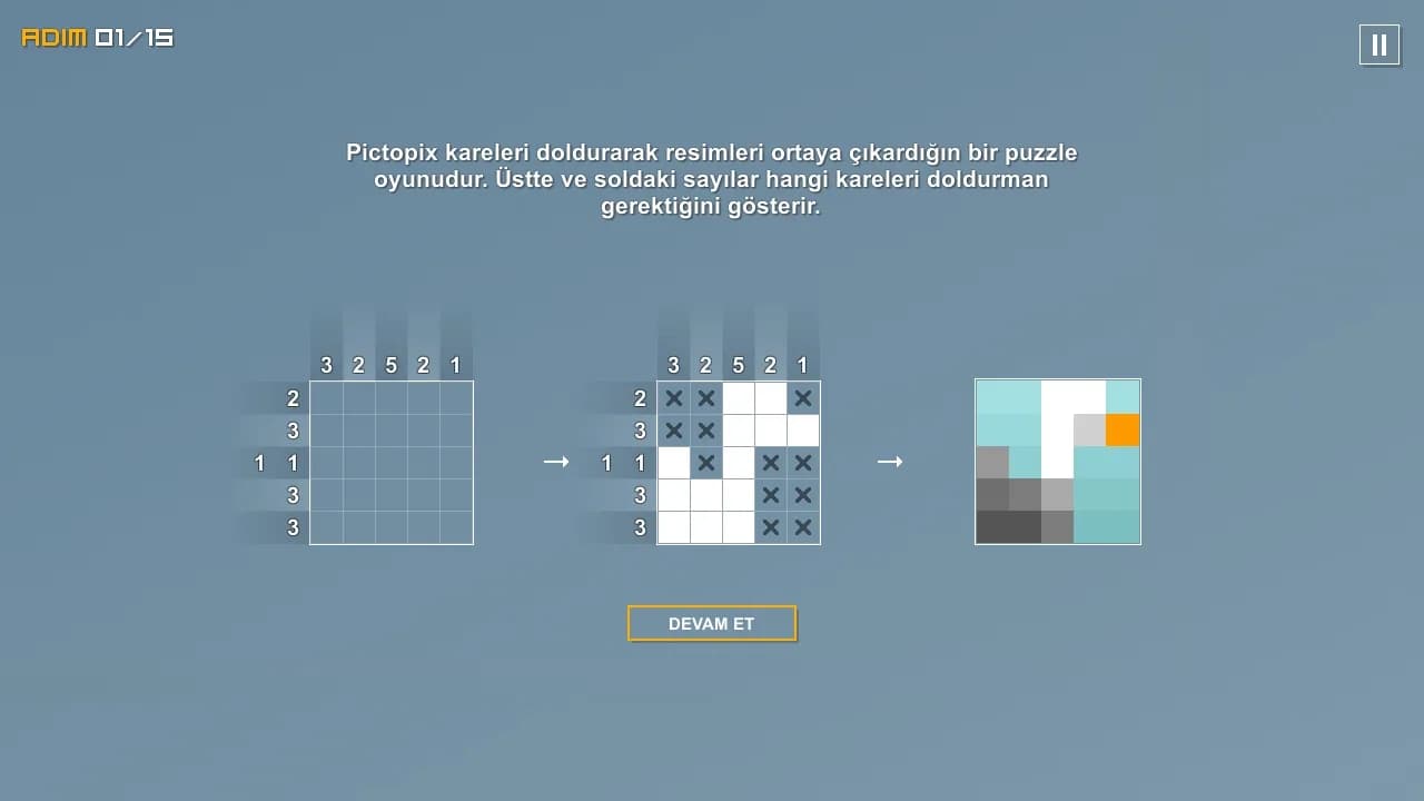 Pictopix görsel 10