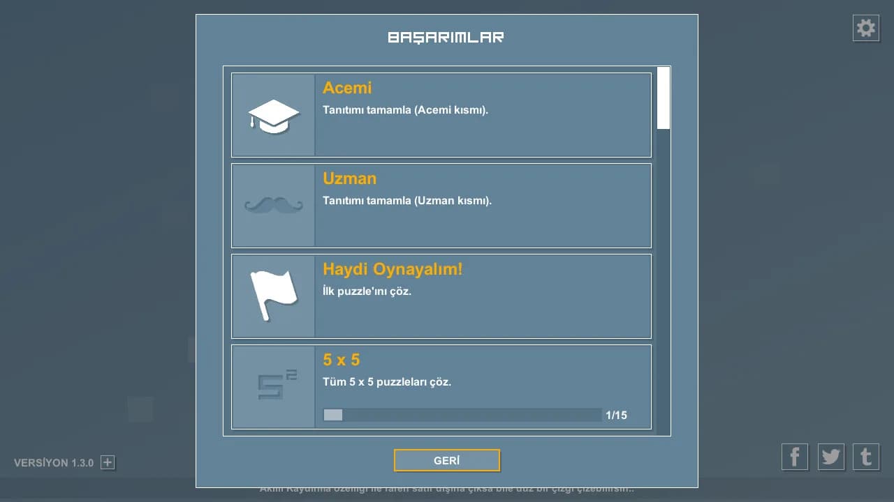 Pictopix görsel 11