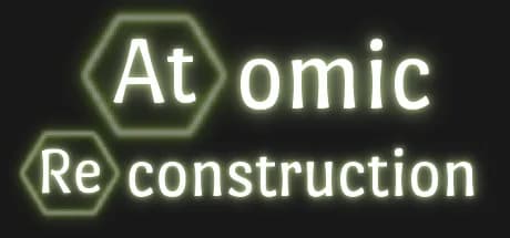 Atomic Reconstruction görsel 1