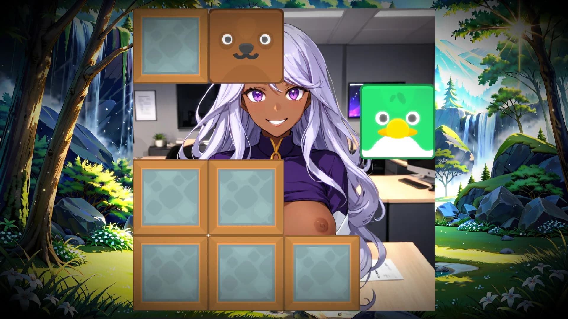 Puzzle Player görsel 4