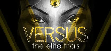 VERSUS: The Elite Trials görsel 1
