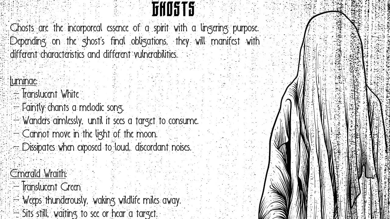 Shadow Codex görsel 3