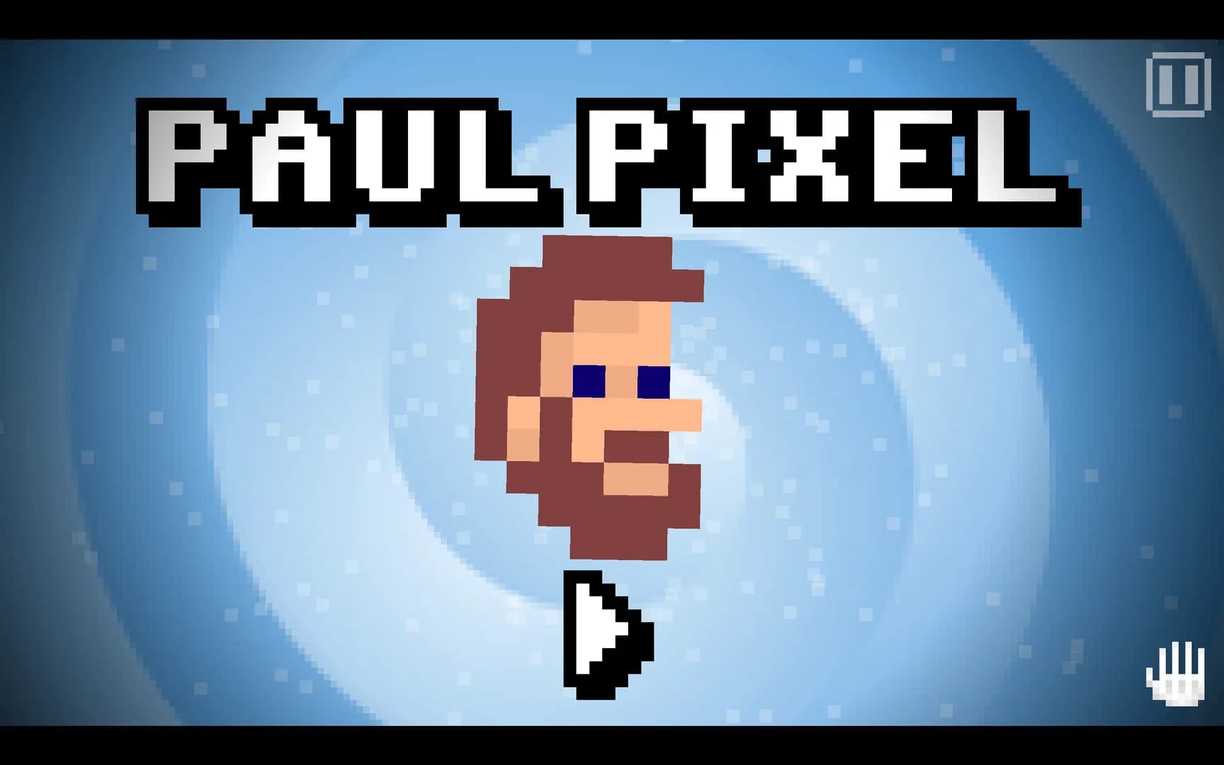 Paul Pixel - The Awakening görsel 8