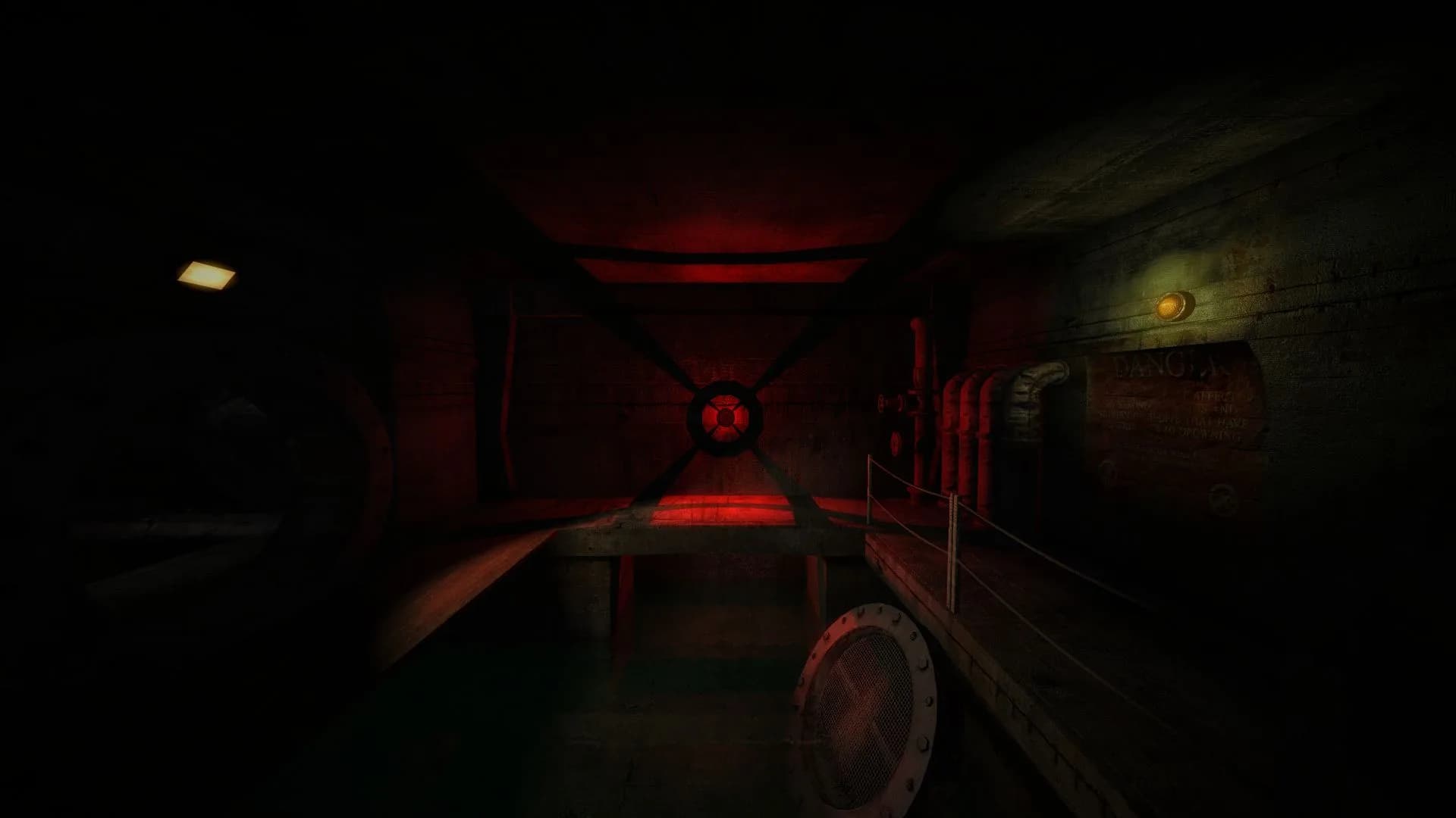 A Demon's Game - Episode 1 görsel 2