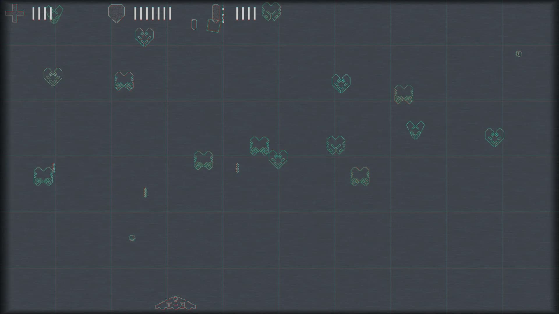 Distant Space görsel 4