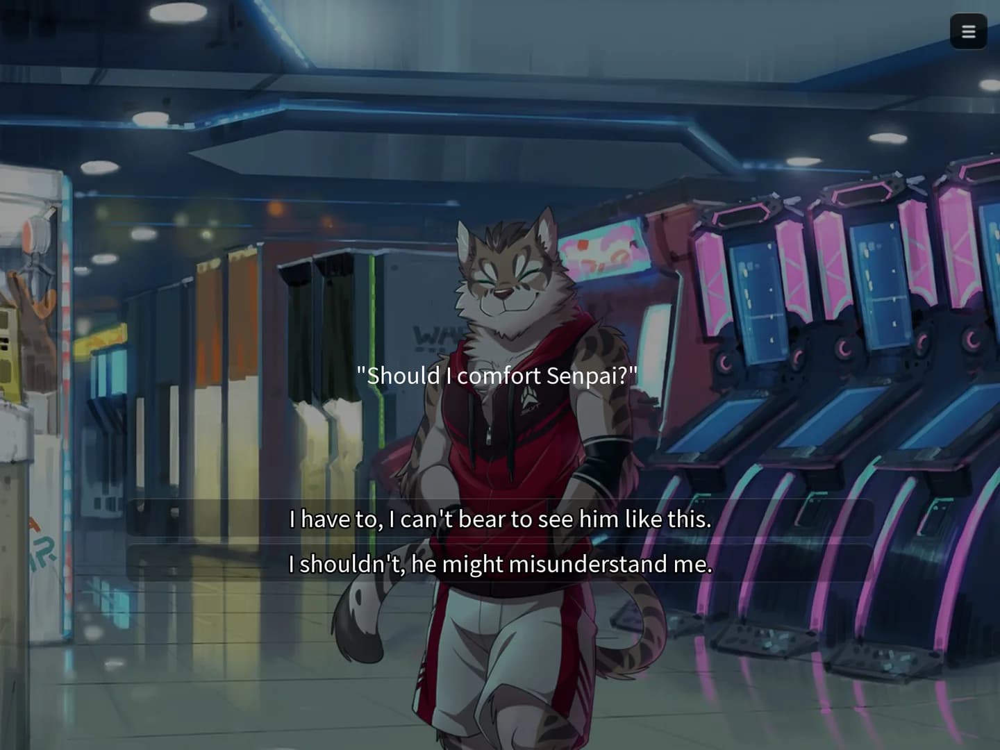 家有大貓 Nekojishi görsel 7