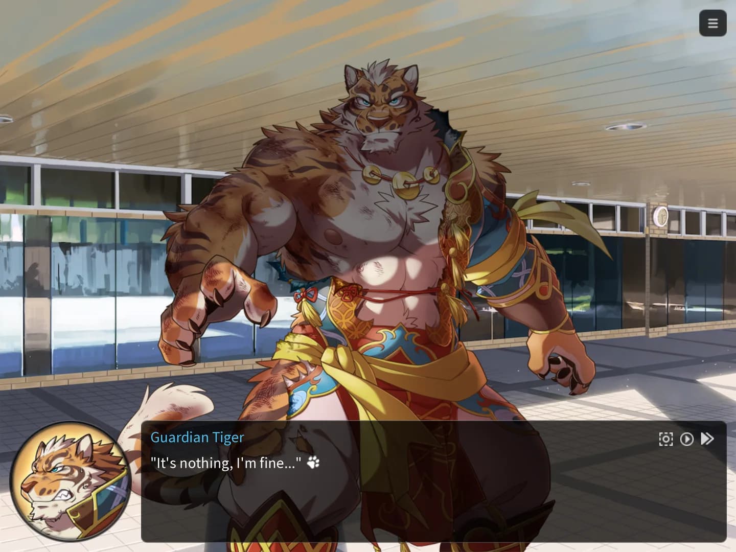 家有大貓 Nekojishi görsel 8
