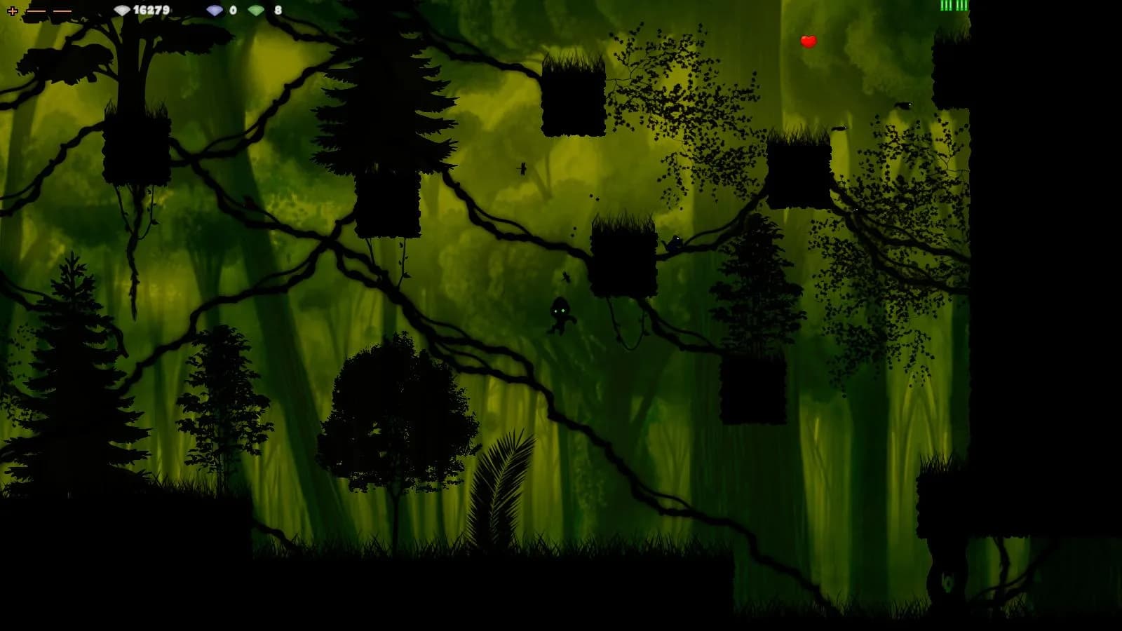 Fallen görsel 8