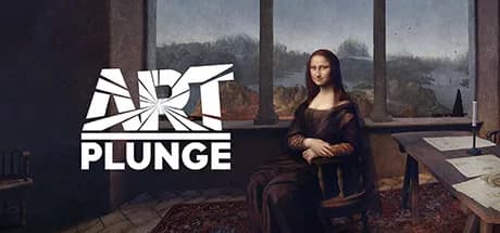 Art Plunge görsel 1