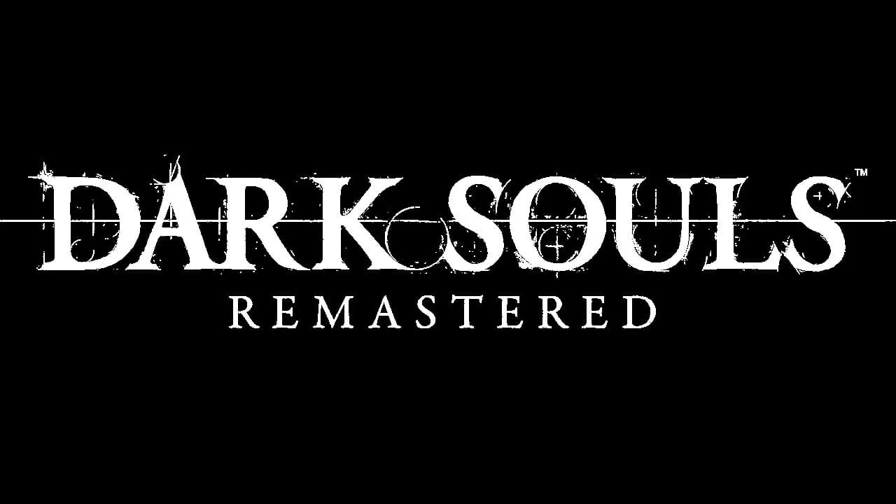 DARK SOULS™: REMASTERED görsel 7
