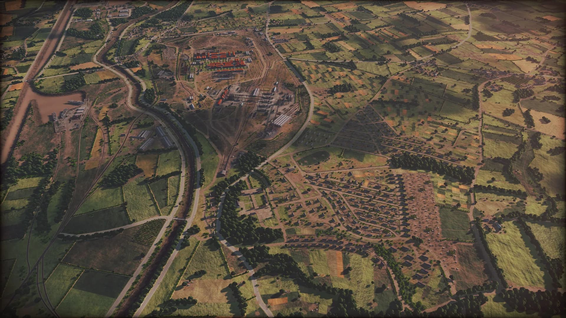 Steel Division: Normandy 44 görsel 3